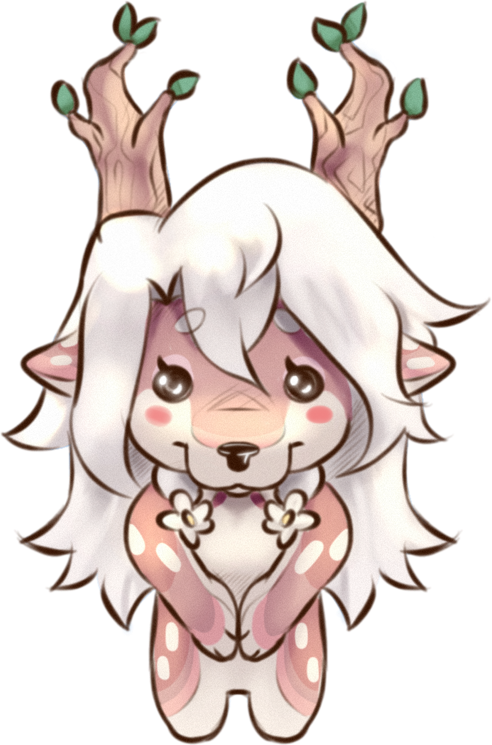 buupnya's tweet image. oh my gosh thank you for 19k, that was so quick! ๐