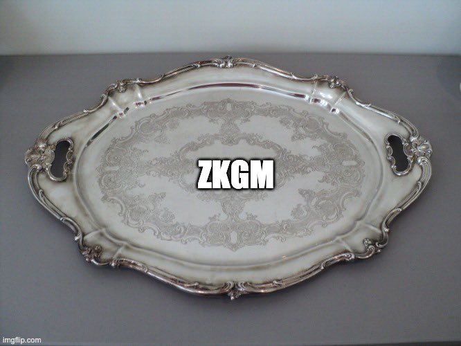 joseph0xyz's tweet image. guys i’m curious, everyone talks about bridging with Stargate, Axelar, LayerZero, or Wormhole, but actually what really makes @union_build different?
all these protocols claim they can move assets and messages across chains, but most of them still depend on multisigs, MPC, or…