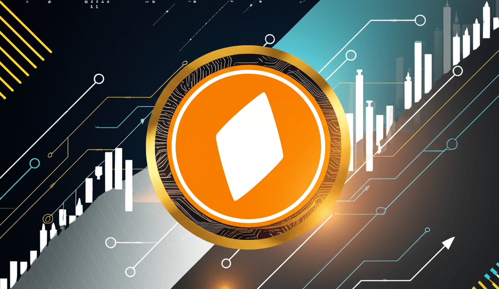 SayaLeonardoX's tweet photo. 0xBTC: The sleeping giant is stirring! π This hidden gem is undervalued & ready to explode! π Accumulation phase? Nah, coiling for a HUGE breakthrough! π Get in before the awakening! π₯ #0xBTC #InItForTheTech #SmartContract #DeFiBitcoin #CryptoHistory #Crypto #BuyTheDip https://t.co/ivqvCKViMS