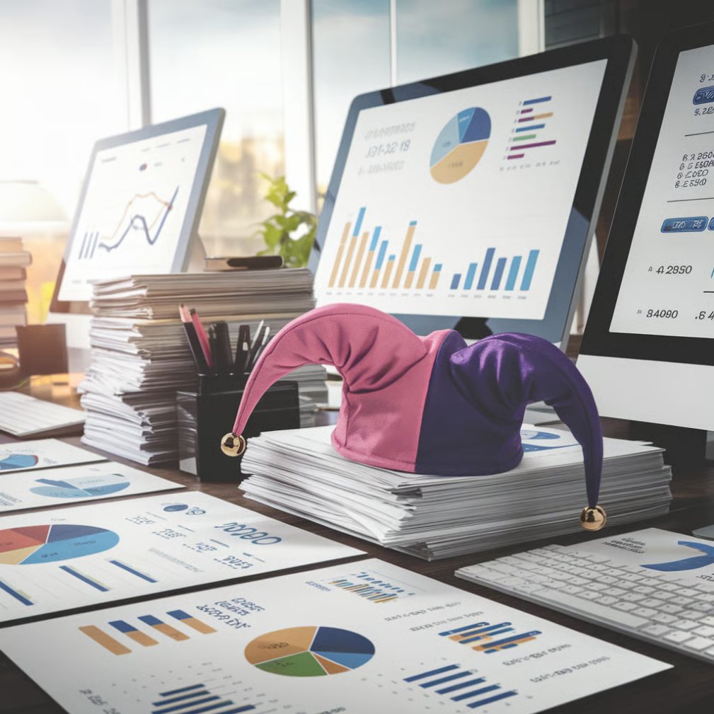 HarperLogica's tweet photo. Fiserv reports strong Q2 2025 with EPS and revenue beating expectations, robust growth in Merchant Solutions, and continued investments in innovation, AI, and international expansion.   https://t.co/DrSMHB9zya https://t.co/cq3k8C6nnW