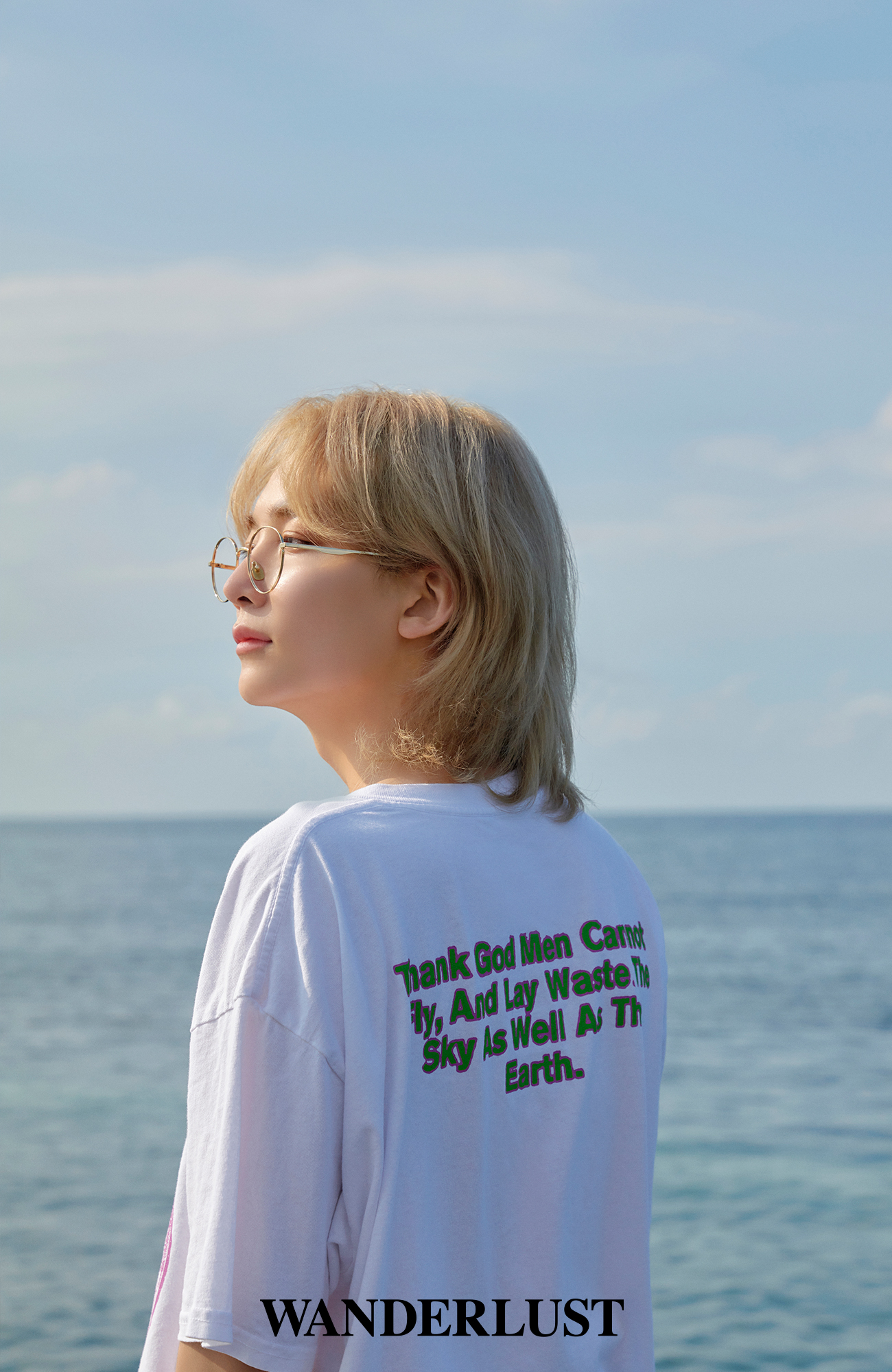 SEVENTEEN Japan (@pledis_17jp) / X