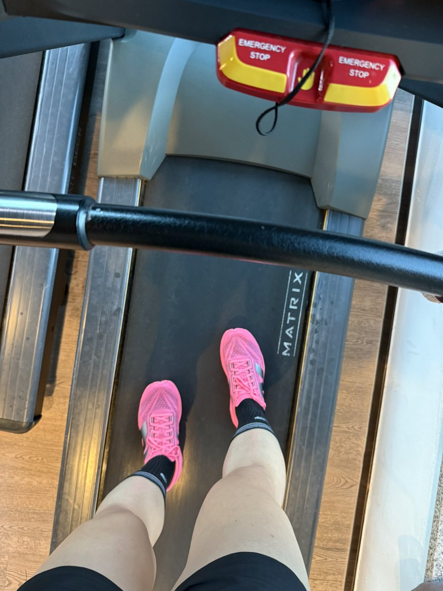 달려보아요❤️❤️