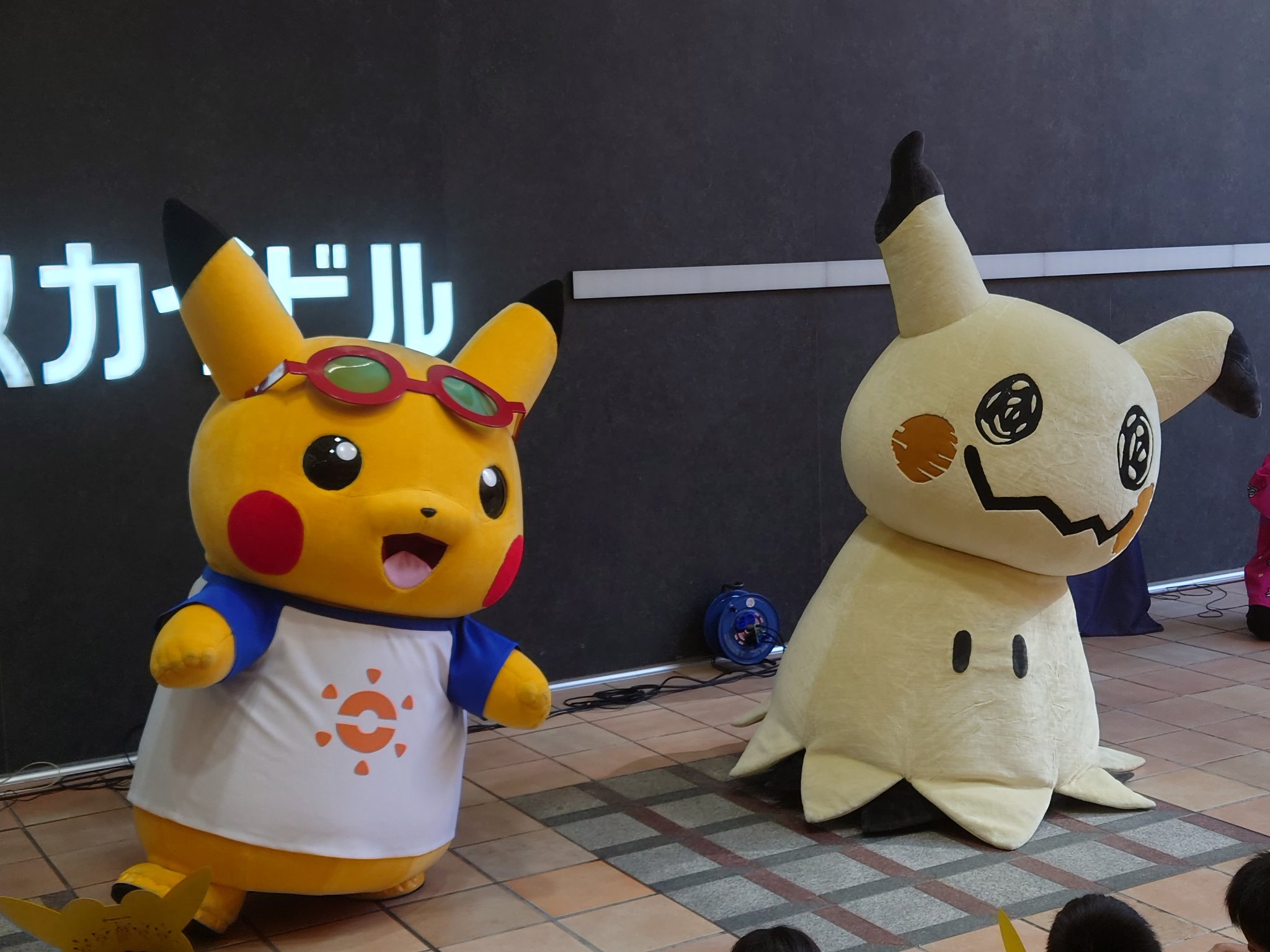 タカピカ🚄✈️🗾 on X: 