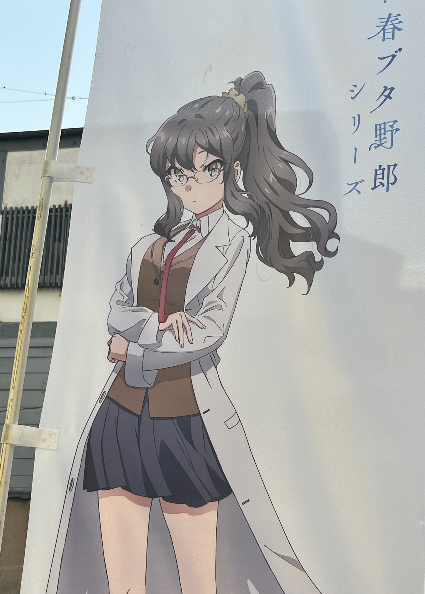 ひとさば👑🐃 on X: 
