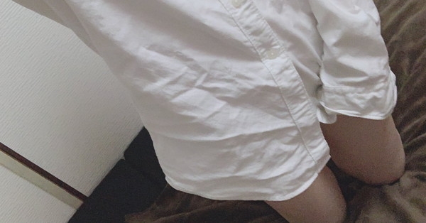 mami27452782's tweet photo. ホテル行ったら一緒にお風呂入りたい 
お風呂でもしたいし、 
ベッドでもまたしたいって欲張りすぎかな https://t.co/yH5cxShNBM