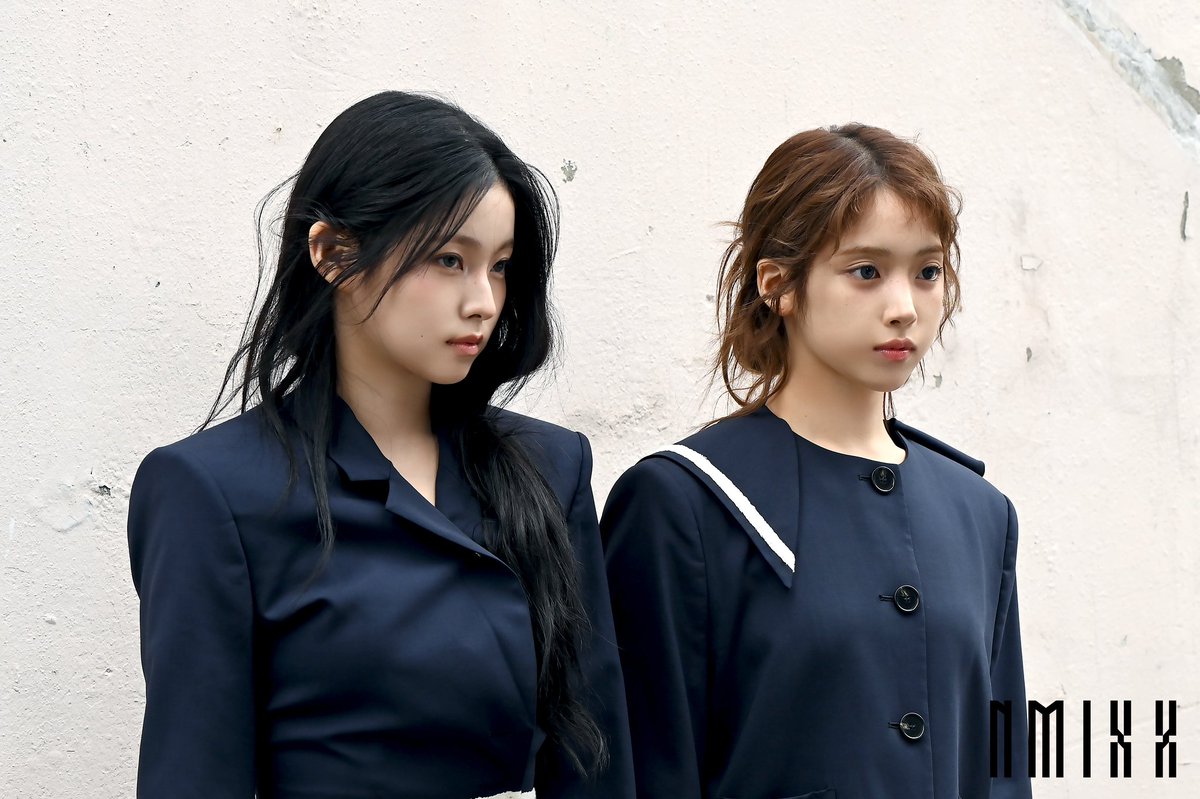 sac0112's tweet image. 아니 진짜 안미안한데
쮸귲 연반이 왔는데……..나 지금 죽을게 ㅇㅇ