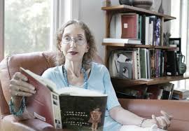 jaimeclara's tweet image. Un accidente que podía haber sido uno más. El protagonista fue un connotado político que podría haber llegado a ser presidente de USA. Una novela breve pero intensa: Agua negra, de la gran Joyce Carol Oates. Mi columna en @DelicatessenUy aquí 👉👉 delicatessen.uy/2025/07/29/tra…