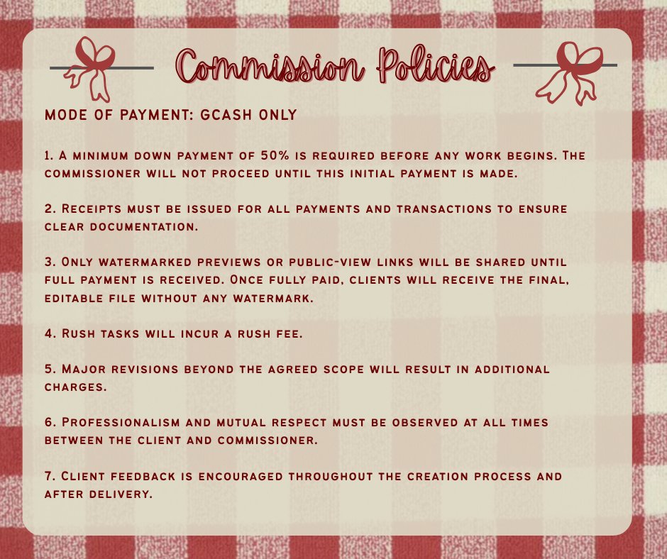 AAcad_Comms's tweet image. Looking for an Academic Commissioner? 🧐

Greetings, fellow students! ✨

If you&apos;re looking for someone to help you with your academic needs, the AAcad Commission got you covered! 💯

Feel free to DM me anytime!