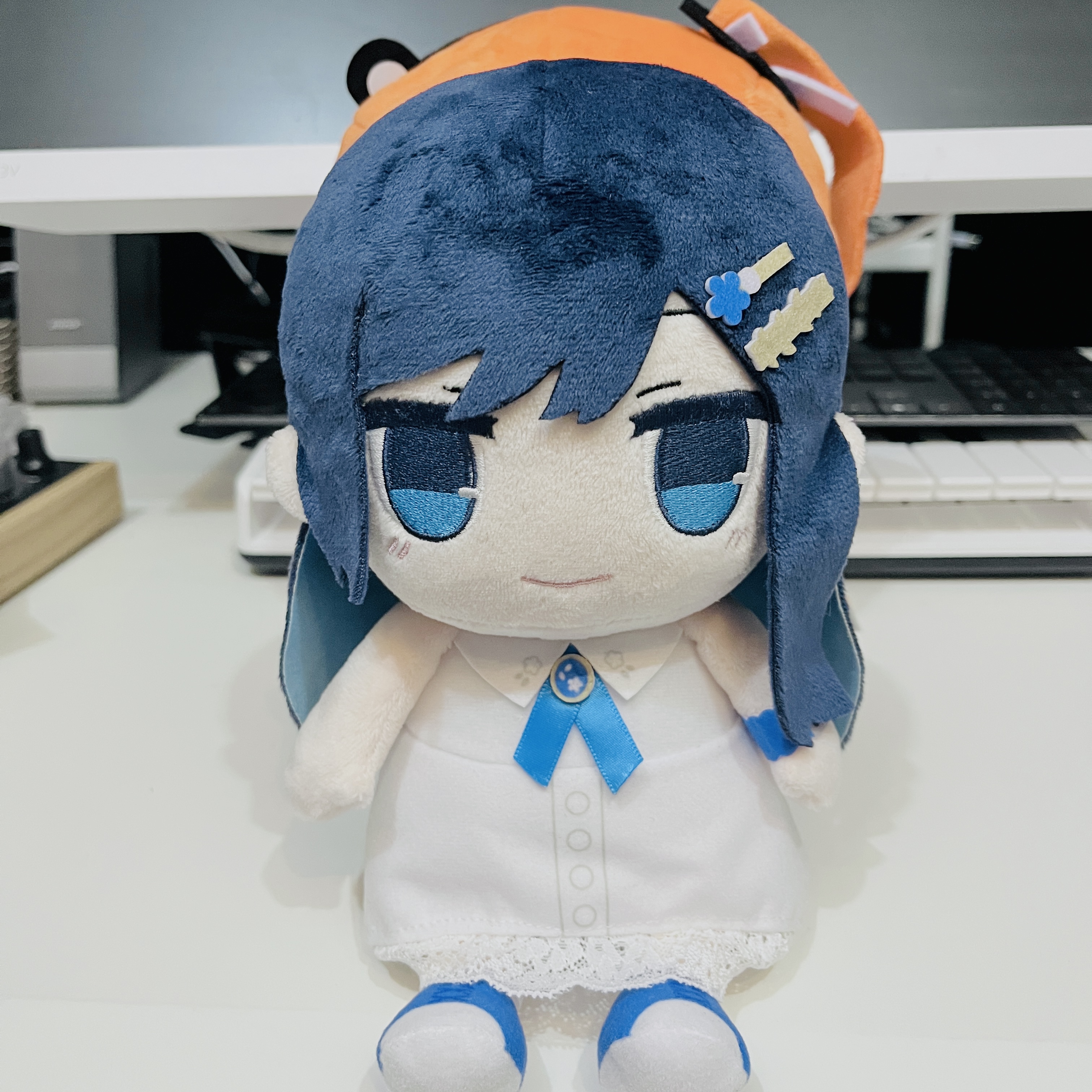 Naoki