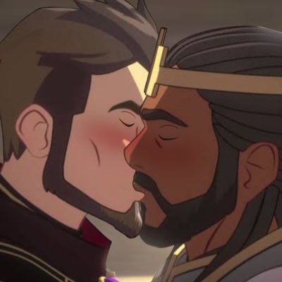 good afternoon i miss virrow heres a sequel iguess