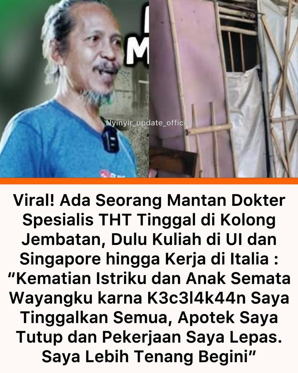 🥺🥺