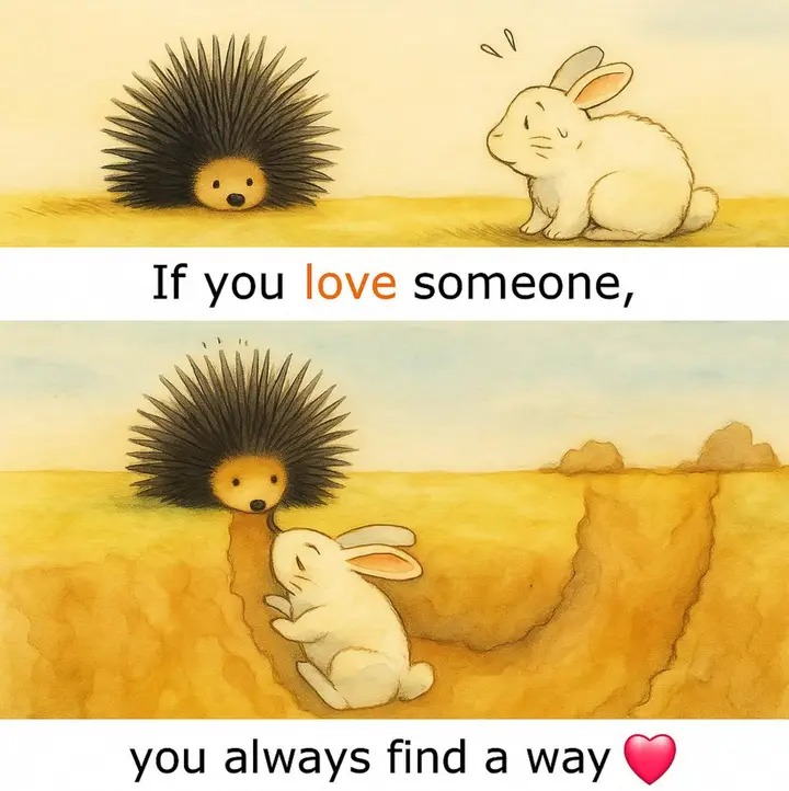 Whi Kuch log to bus khamiya nikalte hai.