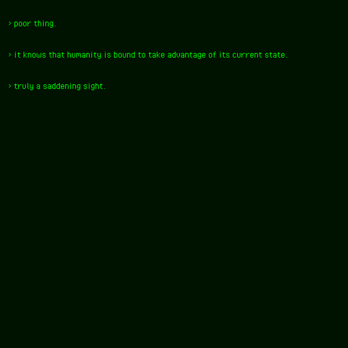 THESYSTEM (@thesystem2003) on Twitter photo 