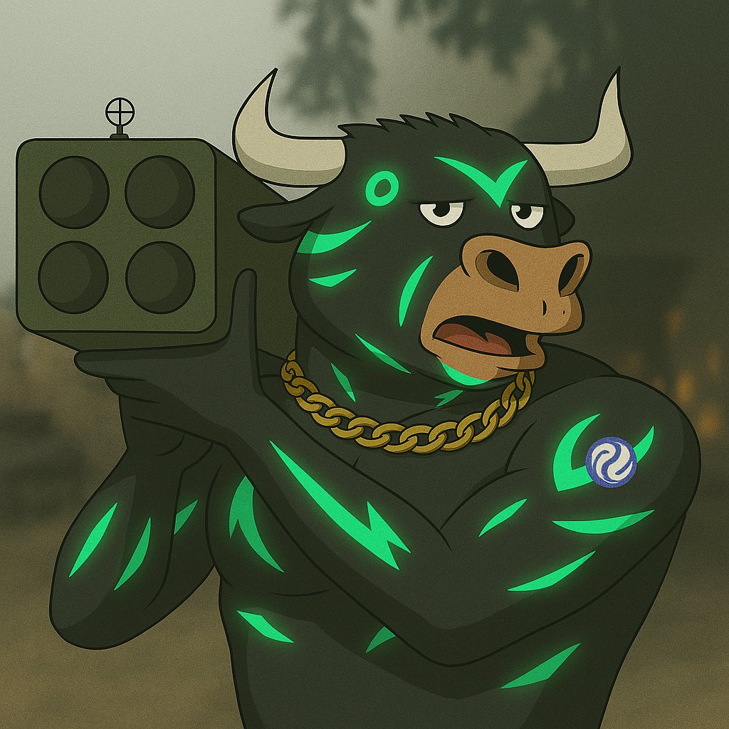Renksi tweet media
