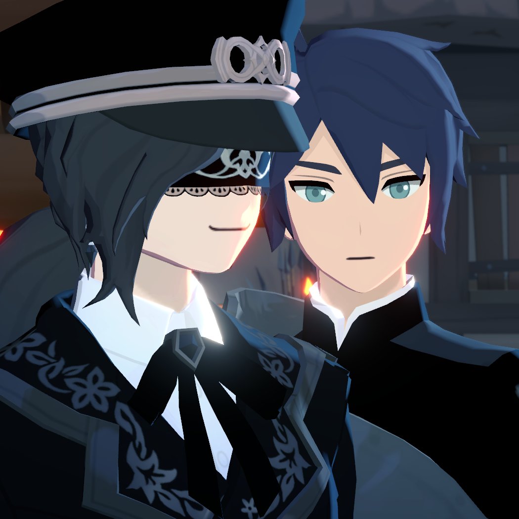 K3um5u's tweet image. 
