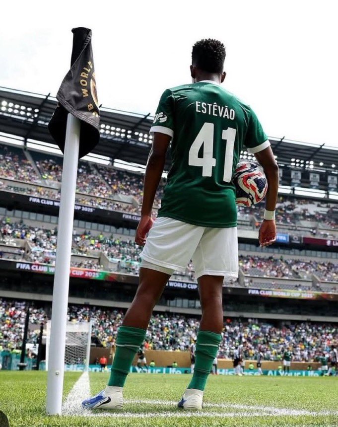 Good morning to y'all champs 🙌