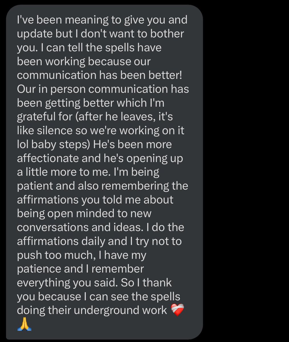 Tarottbeing's tweet photo. Send a DM to book fix your Relationship Issue with your person with 100% 💯 working spell, Reconciliation Spell, Hex Removal Spell, Love Spell,  Third Party Removal Spell, Financial Spell and Lottery Spell🔮. DM is also available for all types of Readings and Ritual Works🧌🍂✨. https://t.co/1Kooi5NkOk