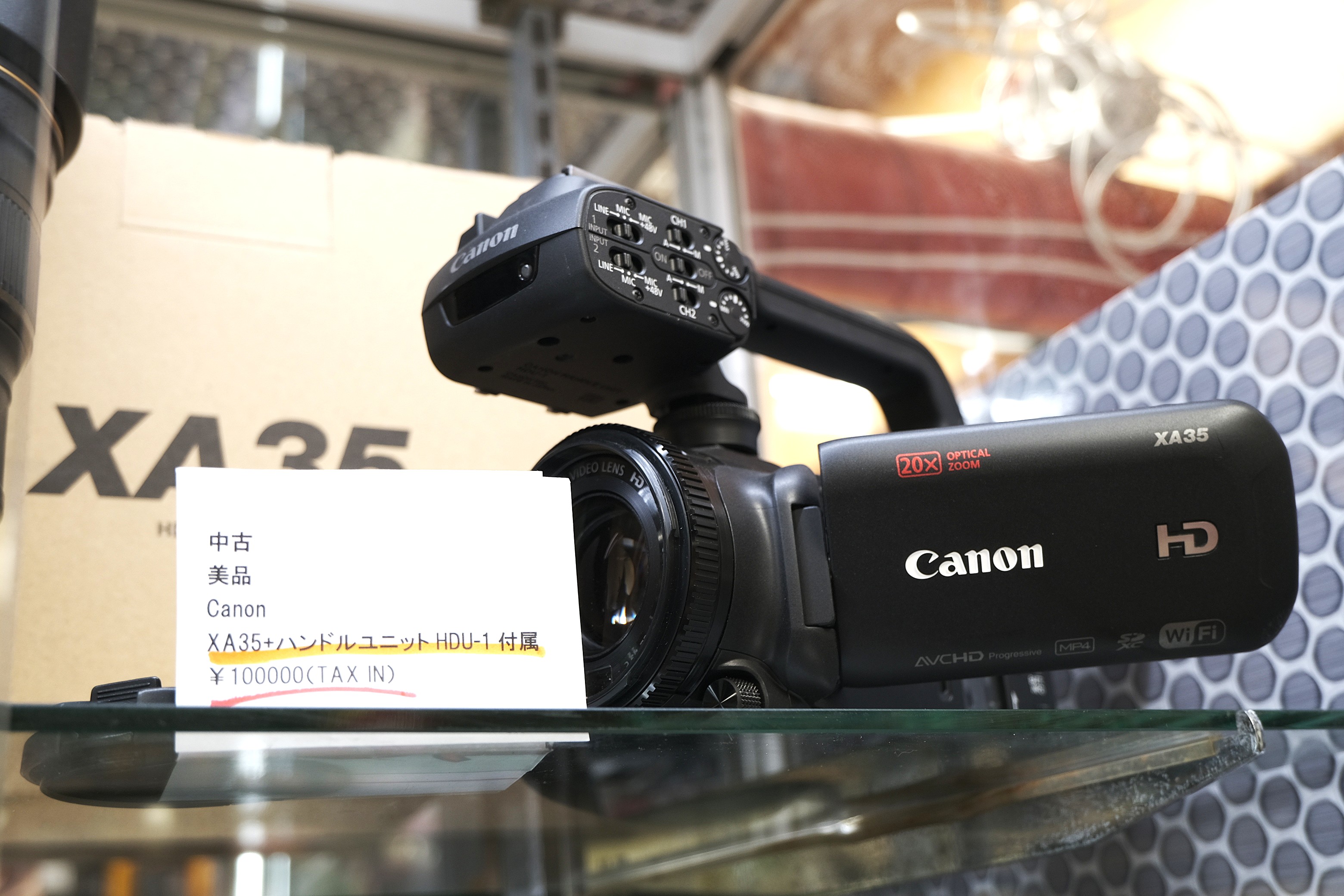 カメラ　まとめ売り2 フィルムカメラまとめ売り、中古 - メルカリ