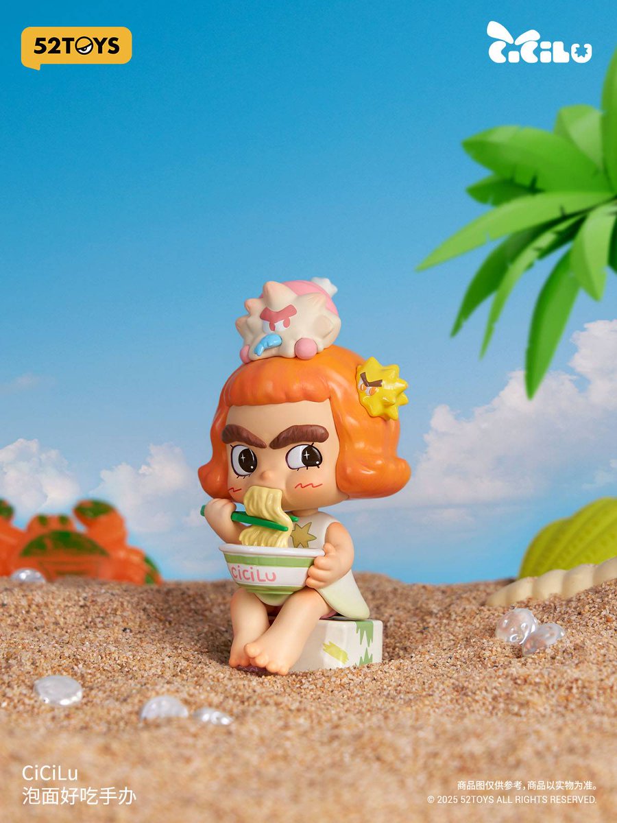 The Japanese Games & Hobby import specialist 🇯🇵 on X