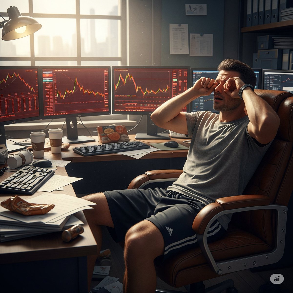 GM, can you say it back?