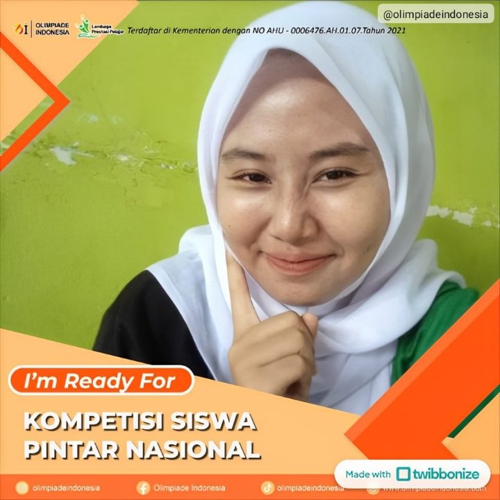 rayaa28_ tweet media