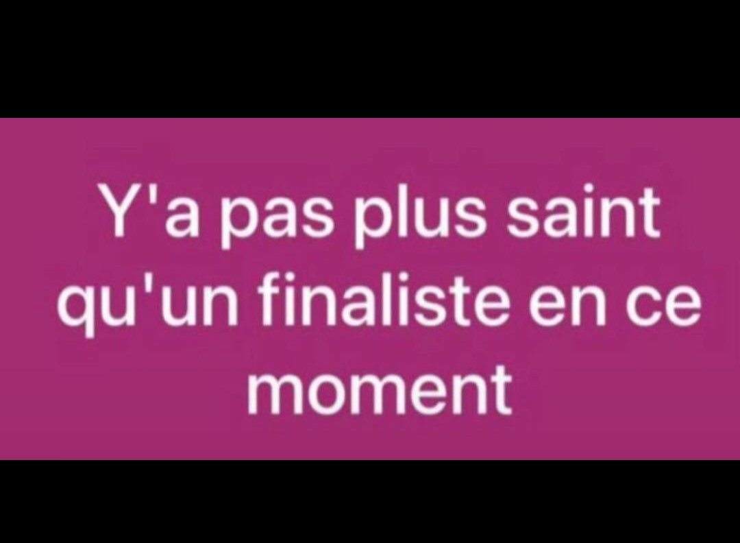 CitoyenProsperK's tweet image. Arrêtez de mettre de la pression sur les enfants...😀