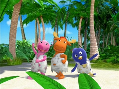 jenengkufeli's tweet image. Wow noctyx raft was so fun