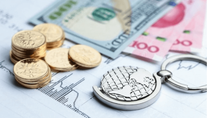 BusinessDayNg's tweet image. FPIs dominate inflows for 10 straight weeks as naira sustains stability

Foreign Portfolio Investors (FPIs) have dominated dollar inflows into the Nigerian Foreign Exchange Market (NFEM) for 10 consecutive weeks, contributing significantly...

businessday.ng/pro/article/fp…