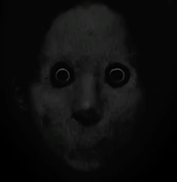 oversection's tweet image. jigong