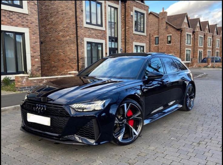 #audi rs6 <a href="/AudiOfficial/">Audi</a> <a href="/AudiIT/">Audi Italia</a>