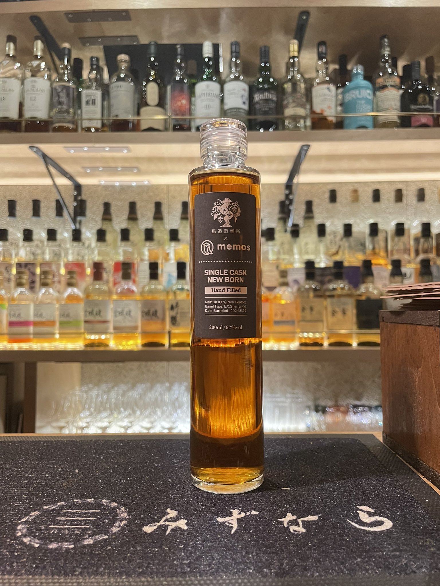 BAR_mizunara930 on X: 
