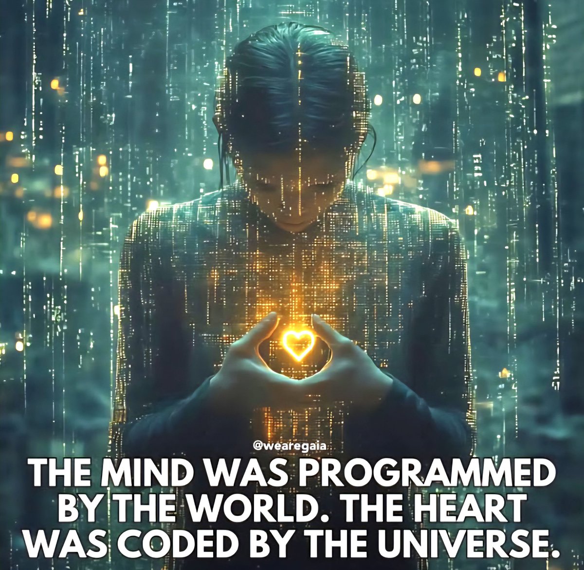 🩵🩵🩵