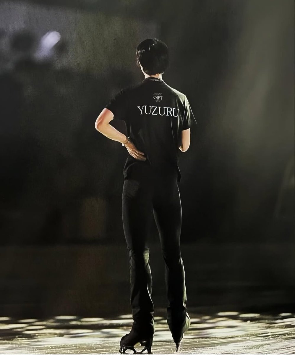 AlwaysUzu tweet media