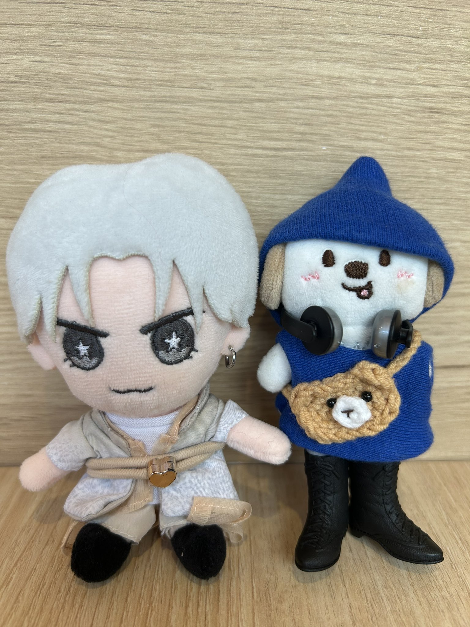 ももんが꒰՞o̴̶̷̤ᾥo̴̶̷̤՞꒱リクエスト 3点 まとめ商品 日版𝗧𝗫𝗧 ꜱᴜᴍᴍᴇʀ ᴛᴏɢᴇᴛʜᴇʀ #ᴍᴏᴀと過ごす夏