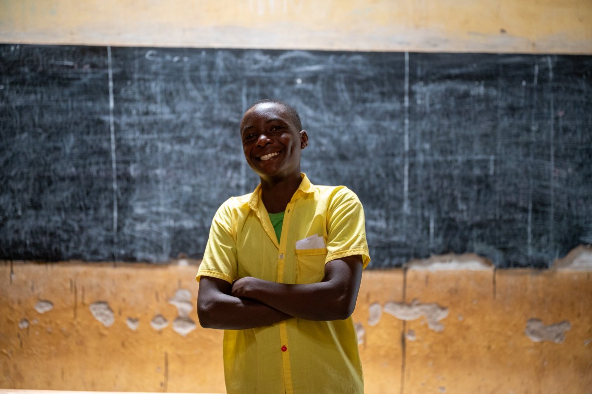 From influencing global negotiations to local pilot projects, #KDMECC is supporting governments to integrate human mobility into climate change planning.

Read the key achievements since May 2024: bit.ly/472Myo9