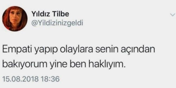 L O R İ A N A (@lorianaworld) on Twitter photo 