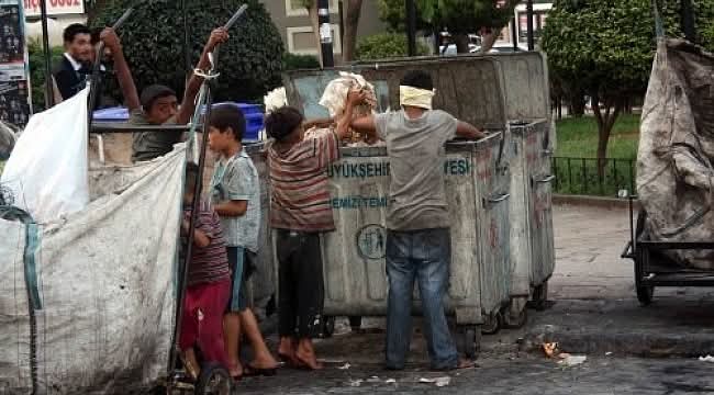 Erdoğan: Türkiye son asrın en parlak dönemini yaşıyor!