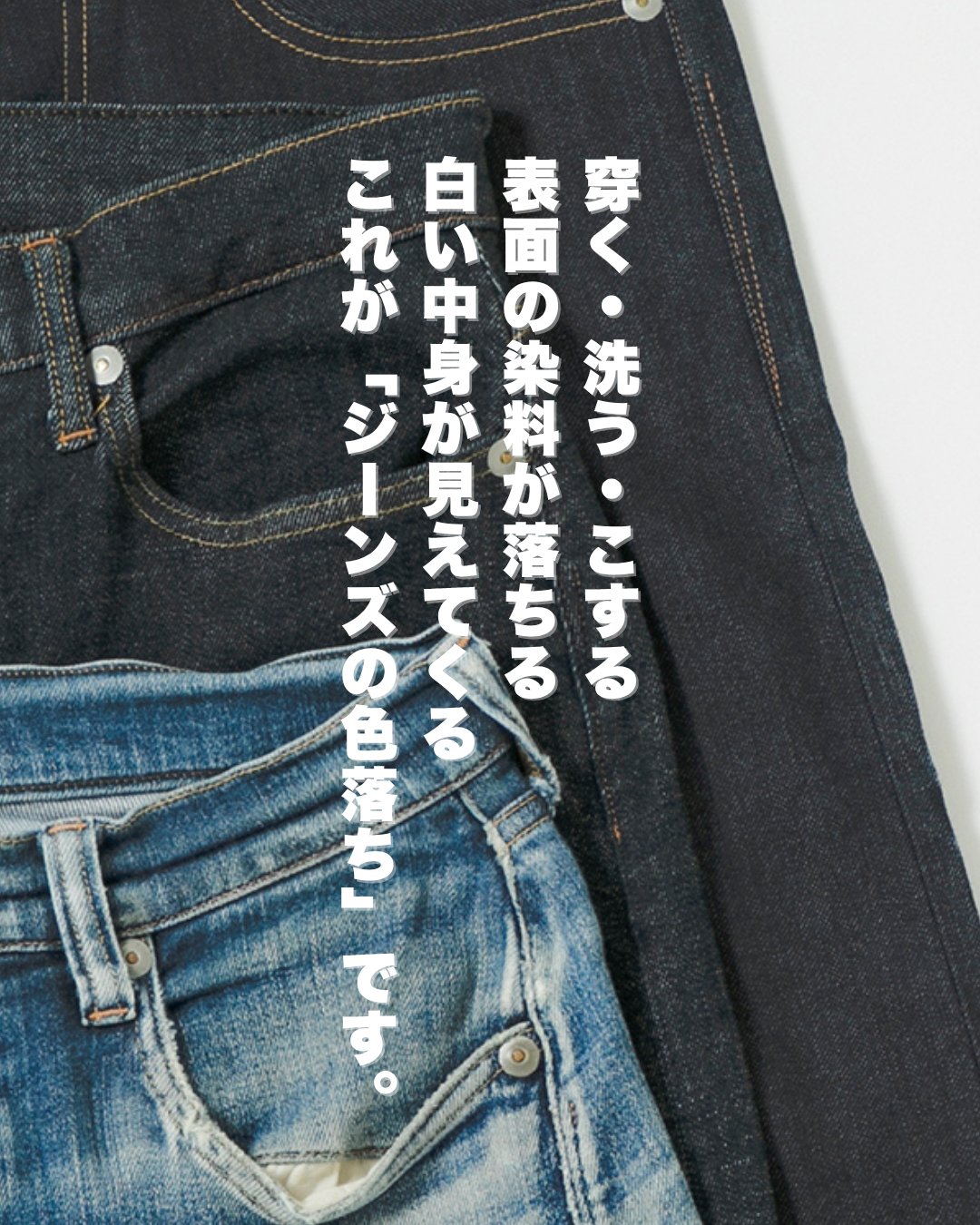 オールユアーズ｜ALL YOURS｜ (@allyours_jp) / X
