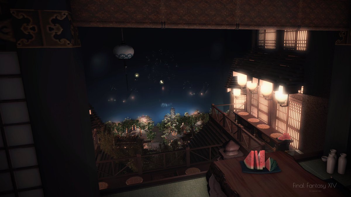 NoraSieHousing tweet media