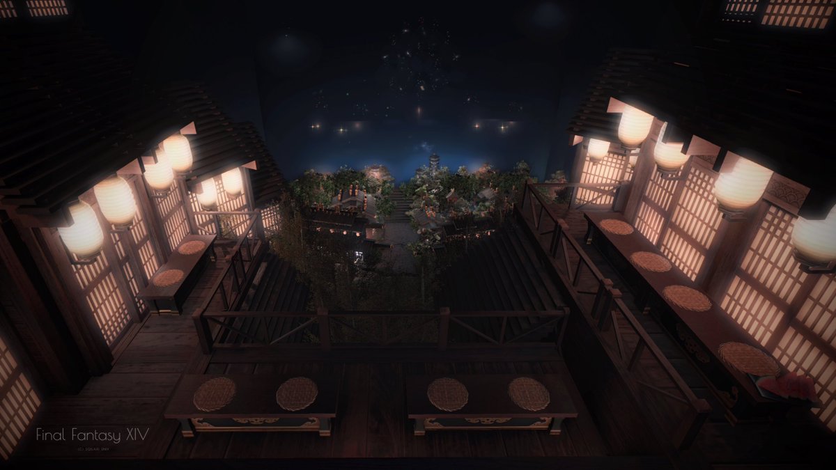 NoraSieHousing tweet media