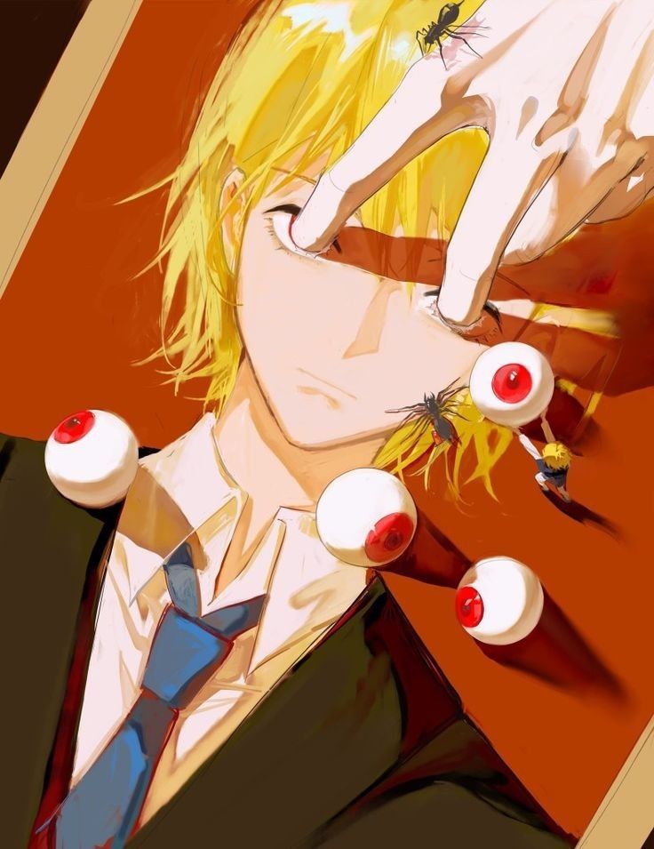 AGZAM ⚡️ (@agzamx) on Twitter photo 