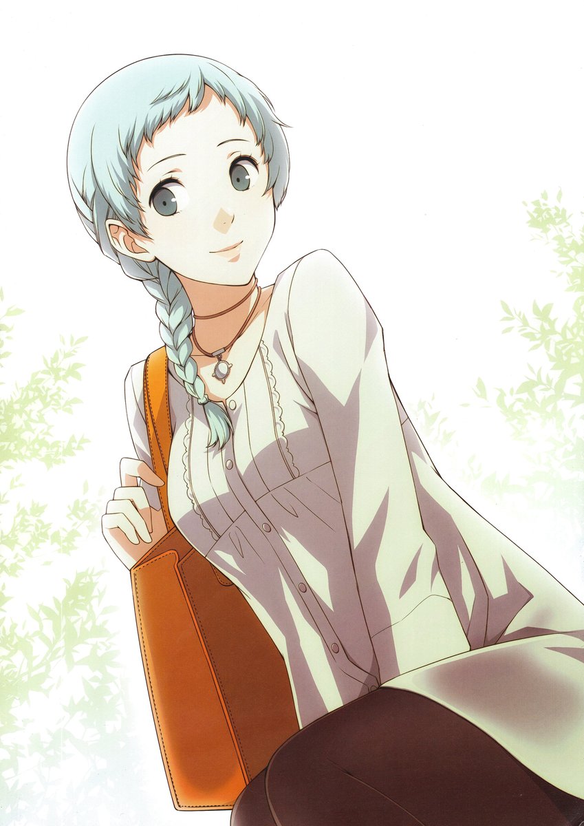 my favorite fuuka picture