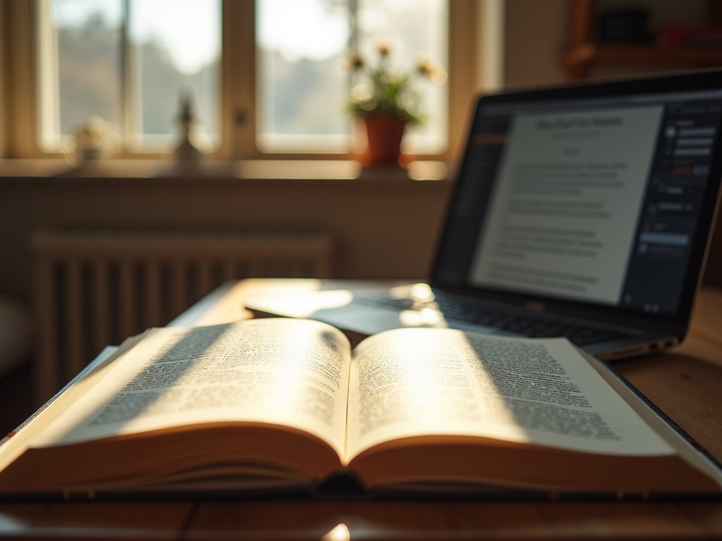 LoveGaelic's tweet image. 🌟 Ready to dive into the world of Gaelic? Love Gàidhlig offers a treasure trove of materials to support your learning journey! Check it out here: wix.to/YsVHRbx #GaelicLearning #LoveGaelic #LanguageResources