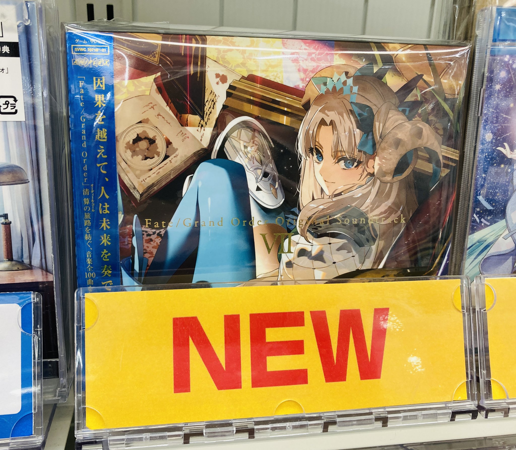 V系★BAROQUE【唄】店舗★購入特典★非売品★CD V系☆BAROQUE【唄】店舗☆購入特典☆非売品☆CD under アンダー