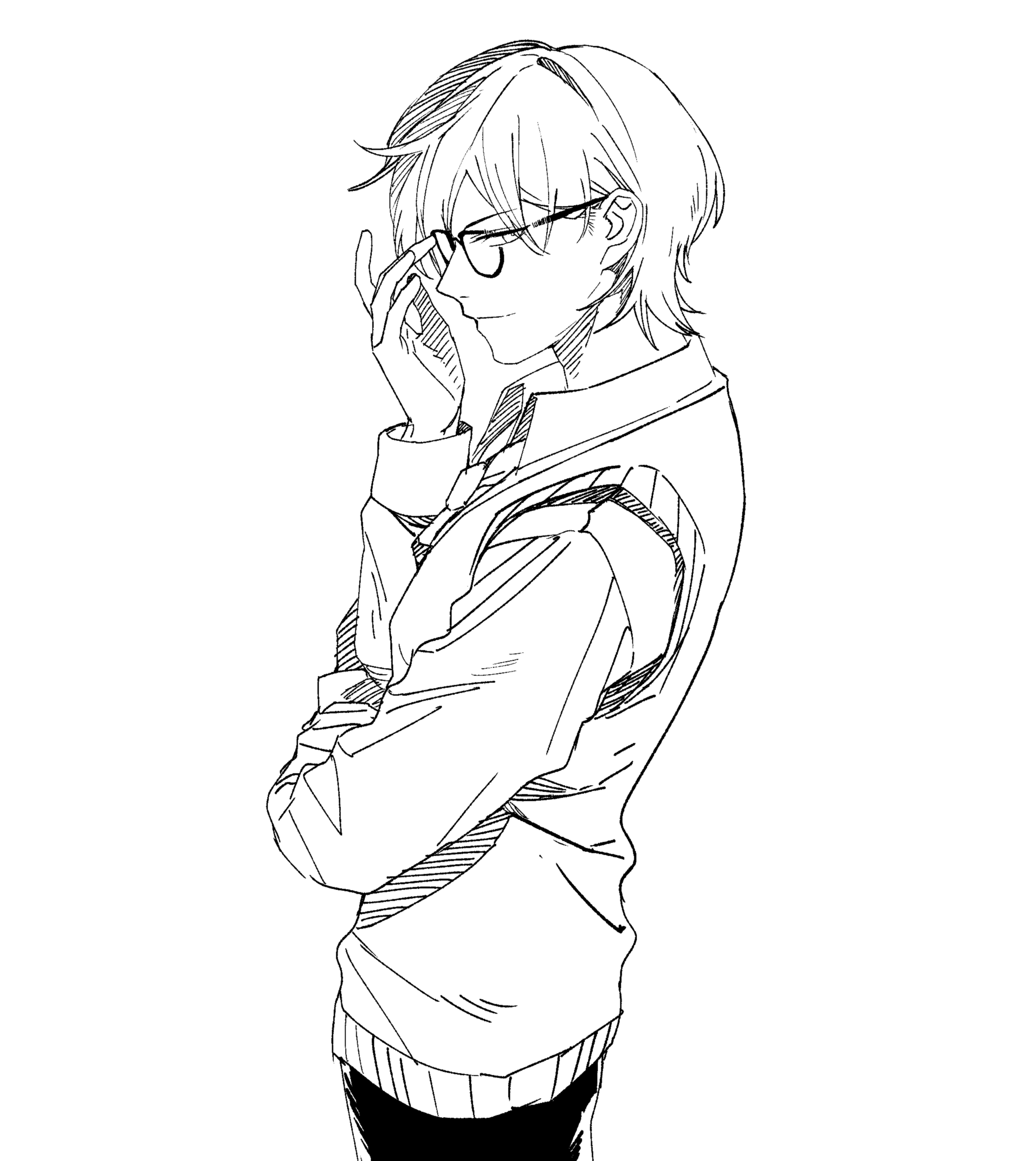 いか天 (@IKA_temple) / X