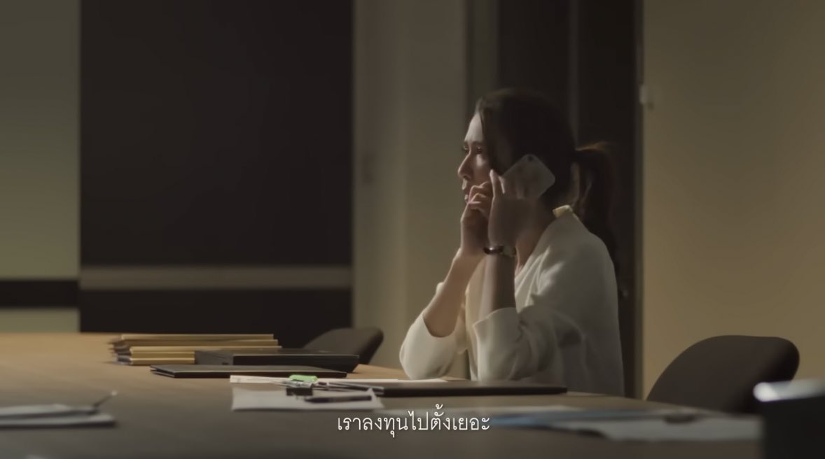 𝑩𝑱𝑲 ᴶʸᴺ หัวใจพี่ยองนัม 🌓 tweet media