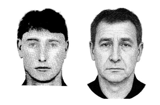 ceskenoviny_cz's tweet image. Vražda ženy ve Šternberku je promlčená, policie vraha nenašla
ceskenoviny.cz/zpravy/2698754