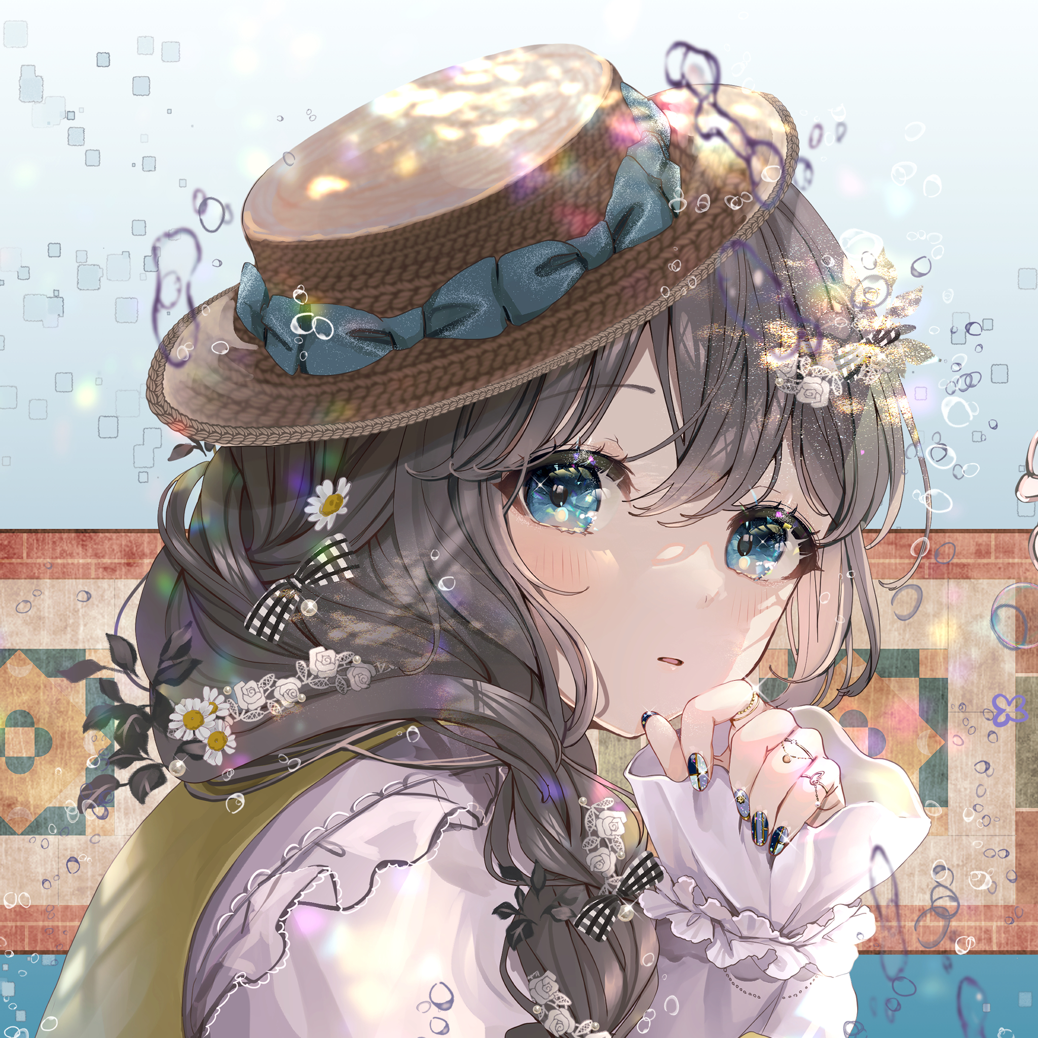 イラスト原画　 「イエローキャブ」 ぷらこ@C106日曜西せ16a on X: 