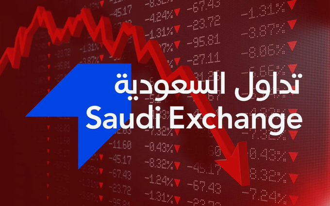 THE WOLF OF TASI ™ tweet media