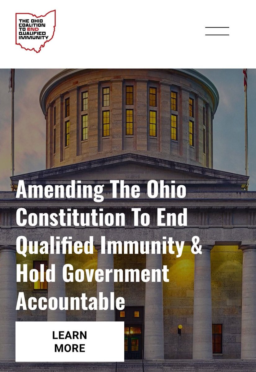 TheOCEQI's tweet photo. If we must follow the law, government officials must follow the Constitution. Comment NO ONE IS ABOVE THE LAW if you agree!
https://t.co/P4WtBCqJDJ
#endqi #communityvoices #GovernmentAccountability https://t.co/eyKjcW1VXi